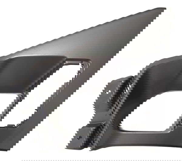 Carenagem Contato Pcx 150 19/22 Orig Detalhes 53602