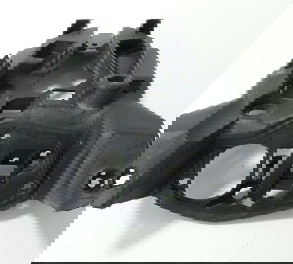 Aranha Suporte Painel Honda Bros 160 15/17 Ori Detalhe 53473