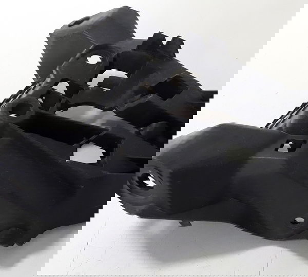 Aranha Suporte Painel Honda Bros 160 15/17 Ori Detalhe 53473