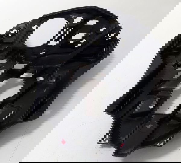 Aranha Suporte Painel Honda Bros 160 15/17 Ori Detalhe 53473