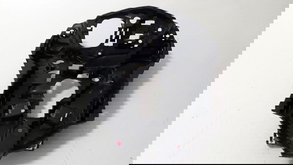 Aranha Suporte Painel Honda Bros 160 15/17 Ori Detalhe 53473