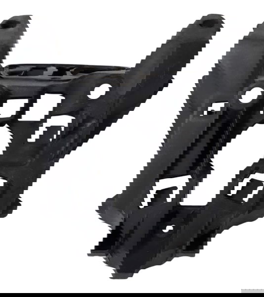 Aranha Suporte Painel Honda Bros 160 15/17 Ori Detalhe 53473