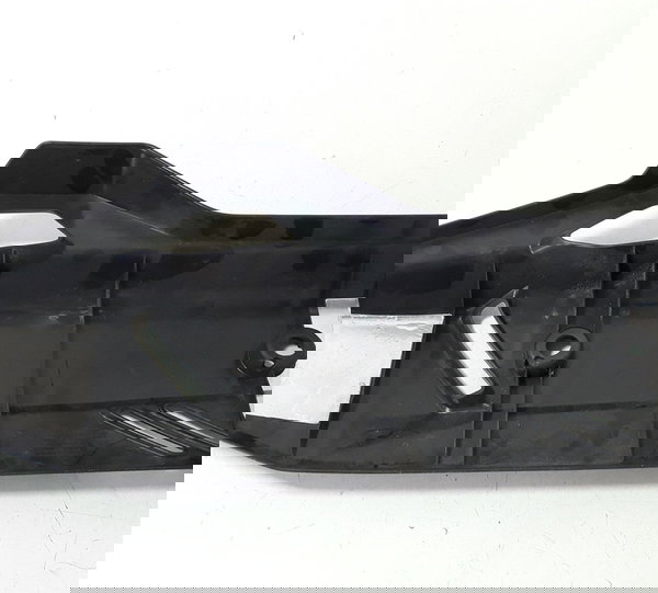 Protetor Escapamento Honda Pcx 160 23/24 Orig Detalhe 53601