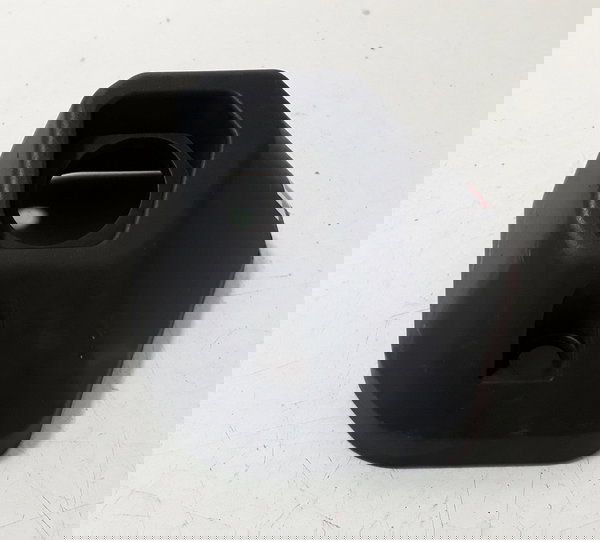 Protetor Bocal Escapamento Adv 150 21/24 Orig Detalhe 53541