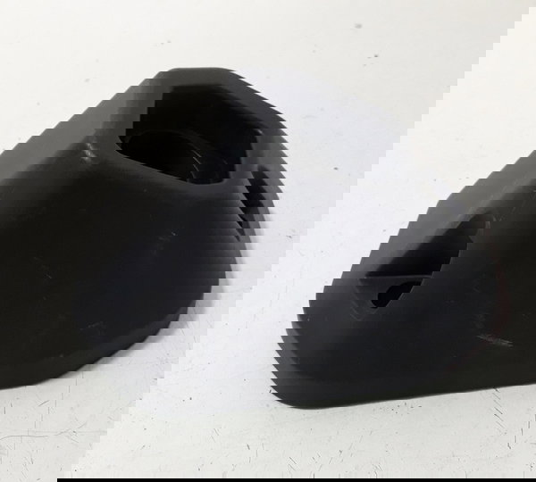 Protetor Bocal Escapamento Adv 150 21/24 Orig Detalhe 53541