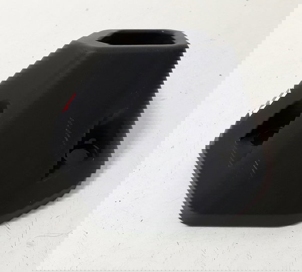 Protetor Bocal Escapamento Adv 150 21/24 Orig Detalhe 53541