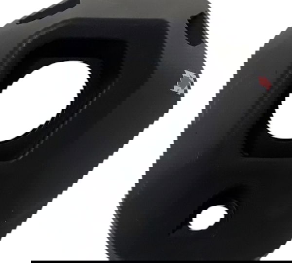 Protetor Bocal Escapamento Adv 150 21/24 Orig Detalhe 53541