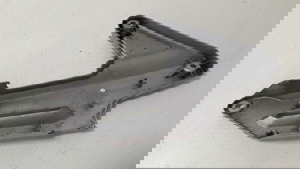 Carenagem Acabamento Lateral Adv 150 24/24 L/d Orig 53609