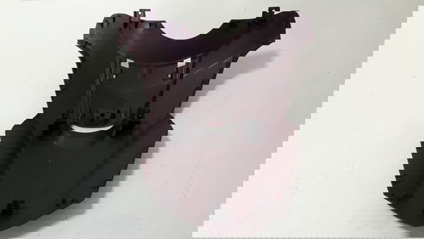 Carenagem Frontal Honda Sh 150 Orig Detalhes 53630