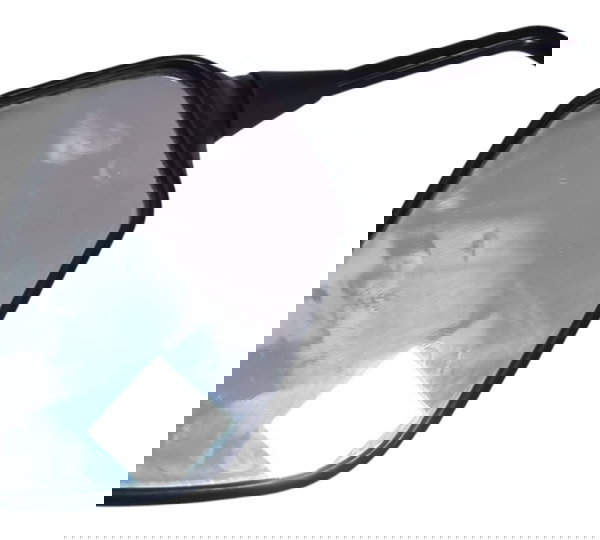 Retrovisor Esquerdo Honda Pcx 150 19/25 Detalhes 53648