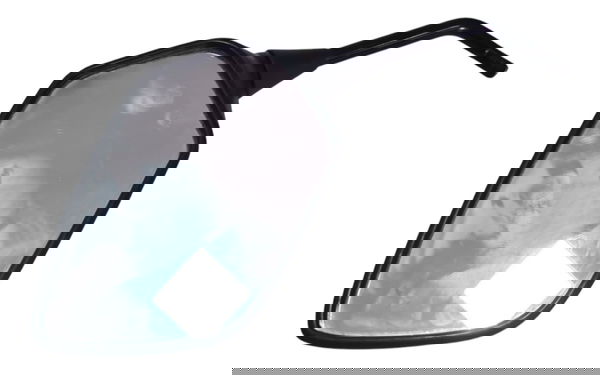 Retrovisor Esquerdo Honda Pcx 150 19/25 Detalhes 53648