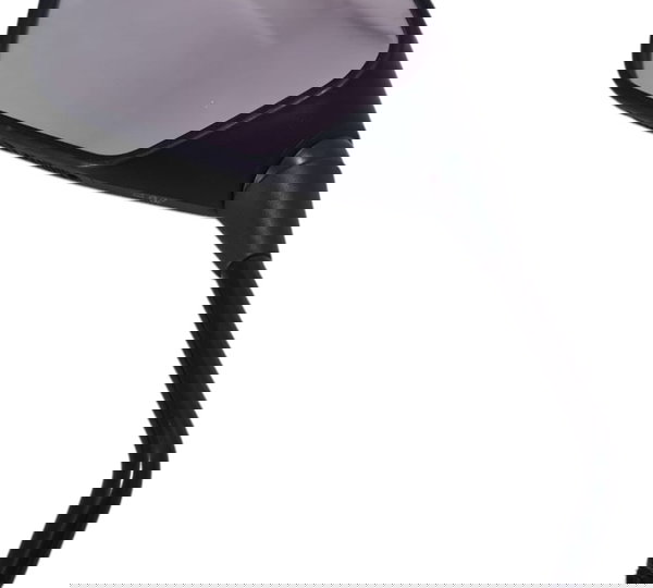 Retrovisor Esquerdo Honda Pcx 150 19/25 Detalhes 53648