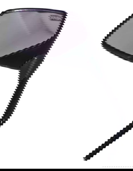 Retrovisor Esquerdo Honda Pcx 150 19/25 Detalhes 53648