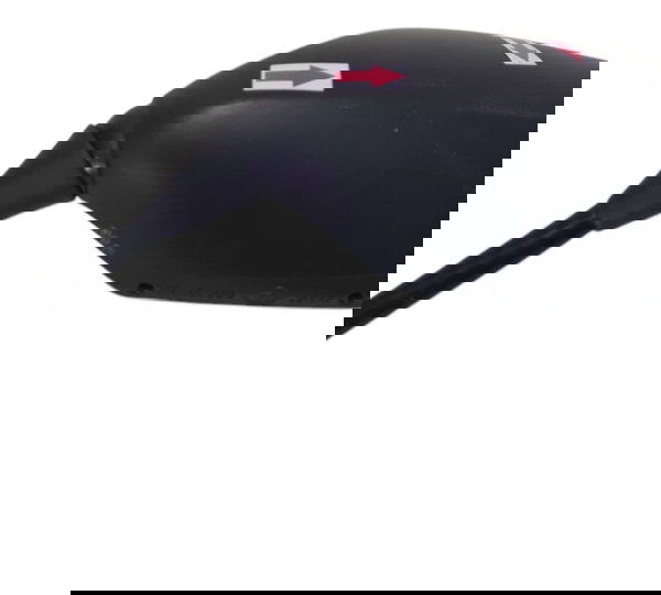 Retrovisor Esquerdo Honda Pcx 150 19/25 Detalhes 53648