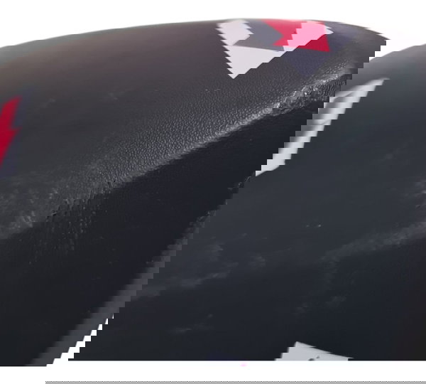 Retrovisor Esquerdo Honda Pcx 150 19/25 Detalhes 53648