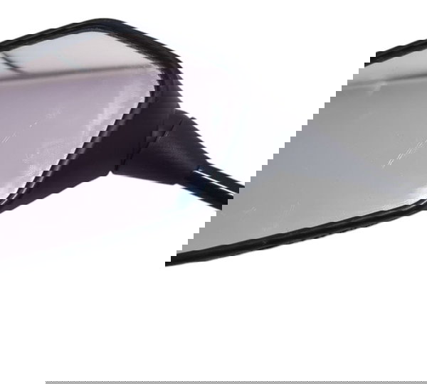 Retrovisor Esquerdo Honda Pcx 150 19/25 Detalhes 53648