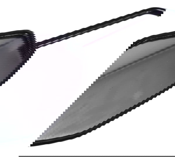 Retrovisor Esquerdo Honda Cg 160 16/24 Detalhes 53651