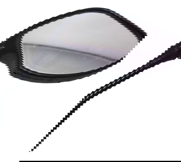 Retrovisor Dir Honda Pcx 150 13/18 Detalhes 53659