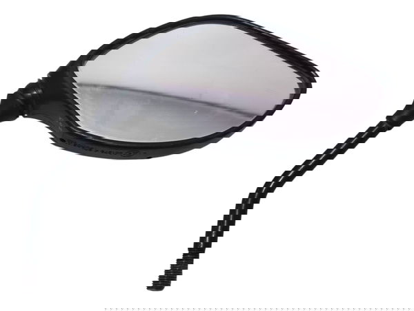Retrovisor Dir Honda Pcx 150 13/18 Detalhes 53659