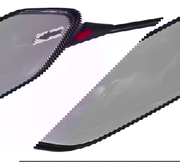 Retrovisor Esquerdo Honda Pcx 150 19/25 Detalhes 53649