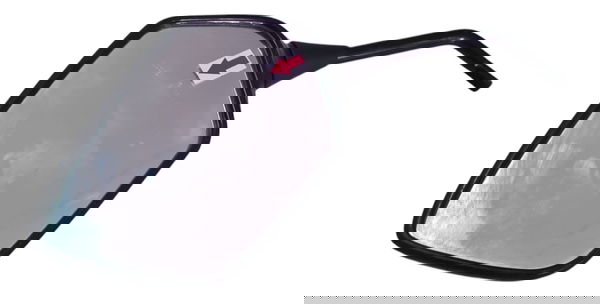 Retrovisor Esquerdo Honda Pcx 150 19/25 Detalhes 53649