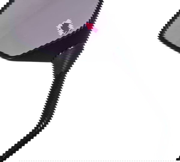 Retrovisor Esquerdo Honda Pcx 150 19/25 Detalhes 53649