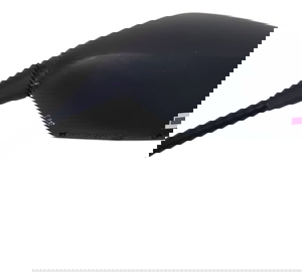 Retrovisor Esquerdo Honda Pcx 150 19/25 Detalhes 53649