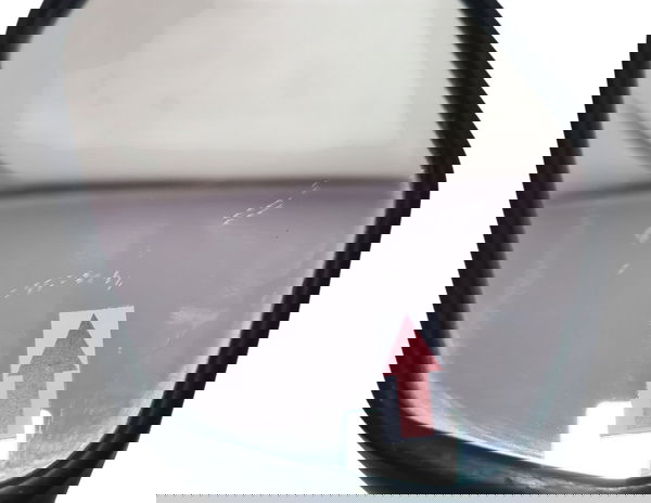 Retrovisor Esquerdo Honda Pcx 150 19/25 Detalhes 53649