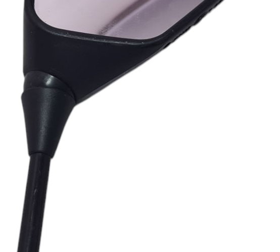 Retrovisor Direito Honda Pcx 150 19/25 Detalhes 53650