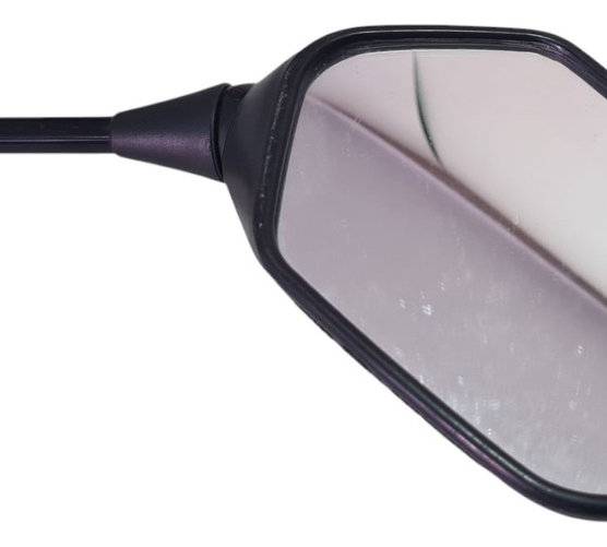 Retrovisor Direito Honda Pcx 150 19/25 Detalhes 53650