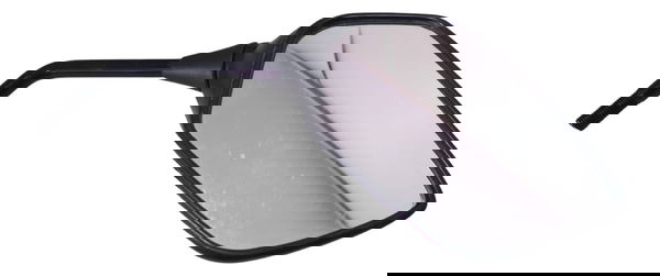 Retrovisor Direito Honda Pcx 150 19/25 Detalhes 53650