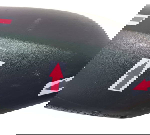 Retrovisor Direito Honda Pcx 150 19/25 Detalhes 53650