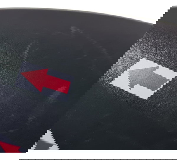 Retrovisor Direito Honda Pcx 150 19/25 Detalhes 53650