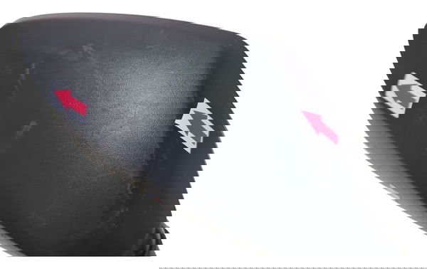 Retrovisor Direito Honda Pcx 150 19/25 Detalhes 53650