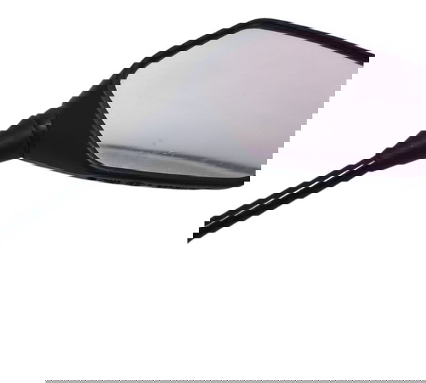 Retrovisor Direito Honda Pcx 150 19/25 Detalhes 53650