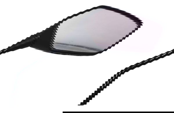 Retrovisor Direito Honda Pcx 150 19/25 Detalhes 53650