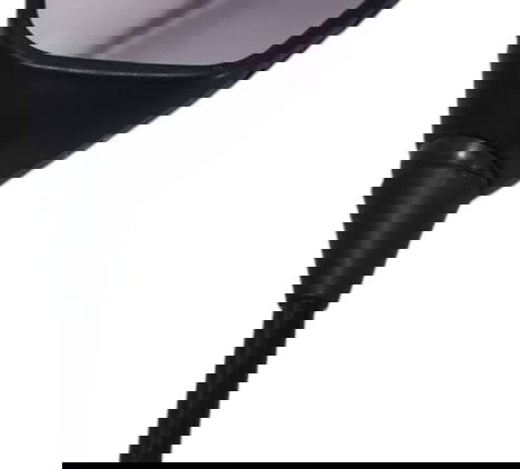 Retrovisor Direito Honda Pcx 150 19/25 Detalhes 53647