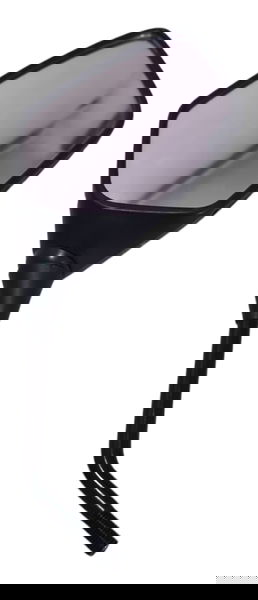 Retrovisor Direito Honda Pcx 150 19/25 Detalhes 53647