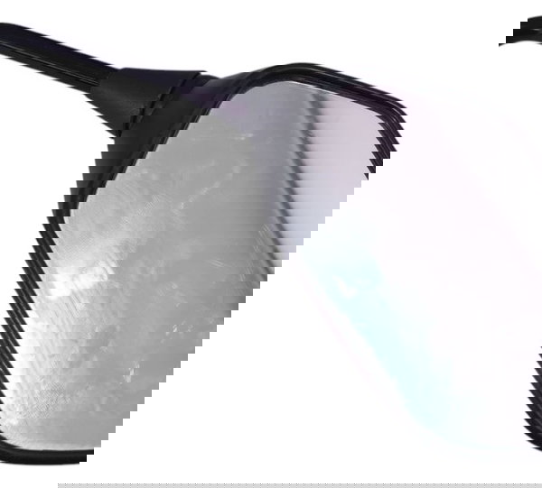 Retrovisor Direito Honda Pcx 150 19/25 Detalhes 53647