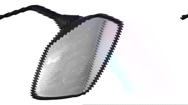 Retrovisor Direito Honda Pcx 150 19/25 Detalhes 53647