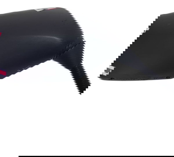 Retrovisor Direito Honda Pcx 150 19/25 Detalhes 53647