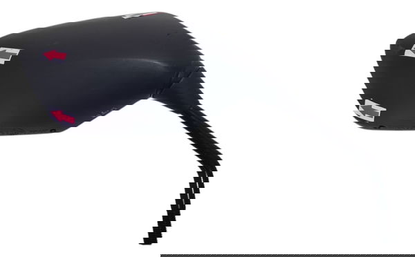 Retrovisor Direito Honda Pcx 150 19/25 Detalhes 53647