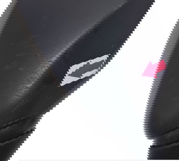 Retrovisor Direito Honda Pcx 150 19/25 Detalhes 53647