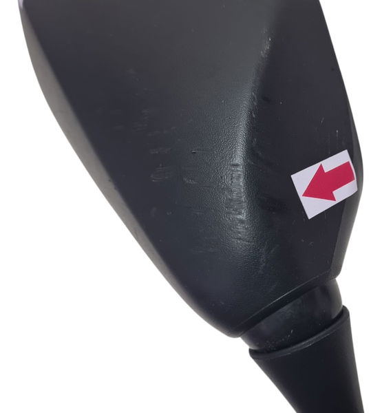 Retrovisor Direito Honda Pcx 150 19/25 Detalhes 53647