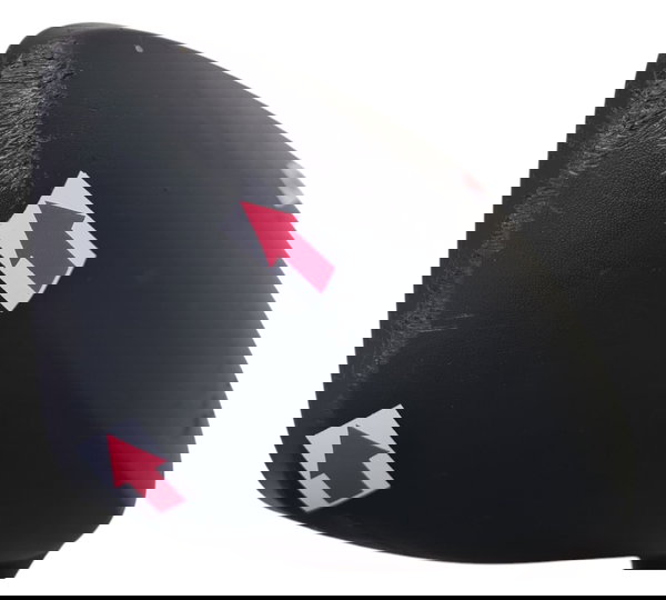 Retrovisor Direito Honda Pcx 150 19/25 Detalhes 53647