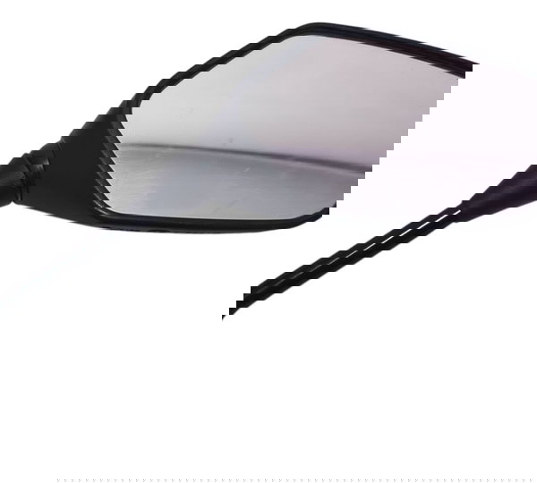Retrovisor Direito Honda Pcx 150 19/25 Detalhes 53647
