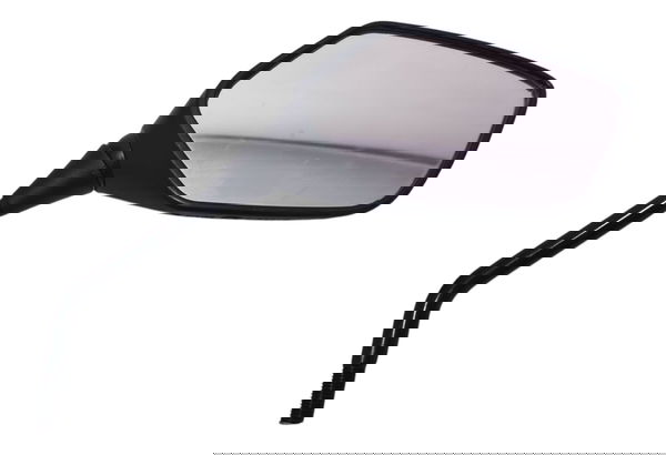 Retrovisor Direito Honda Pcx 150 19/25 Detalhes 53647