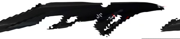 Carenagem Rabeta Pop 110i 16/23 L/e Orig Detalhe 53597