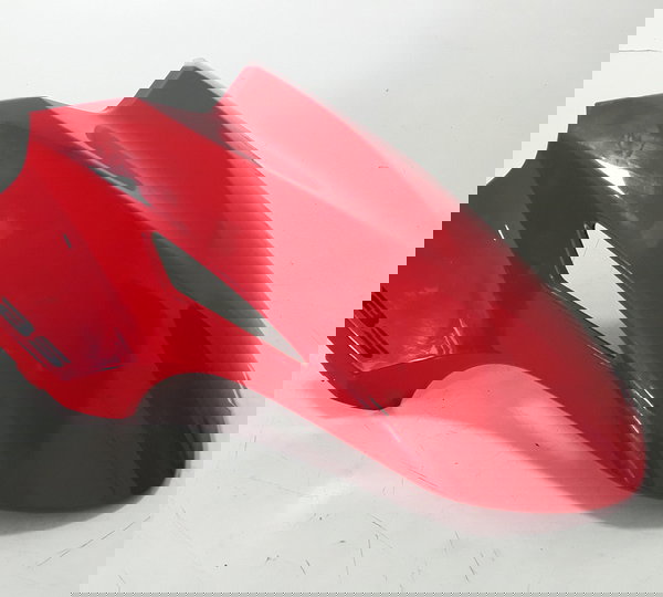 Paralama Dianteiro Cb 300f Twister 23/25 Orig Detalhe 53629