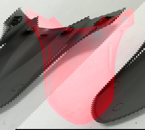 Paralama Dianteiro Cb 300f Twister 23/25 Orig Detalhe 53629